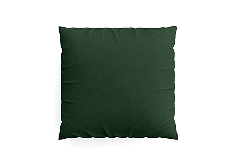 Декоративная подушка 45-45