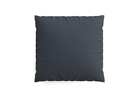 Декоративная подушка 45-45