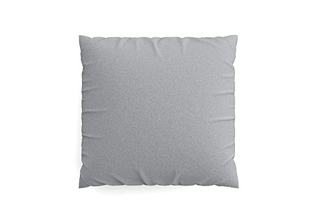 Декоративная подушка 45-45