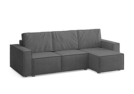 Диван Loft угловой