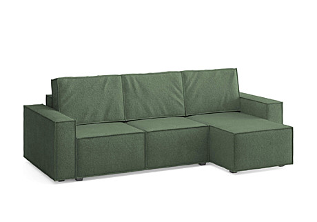 Диван Loft угловой