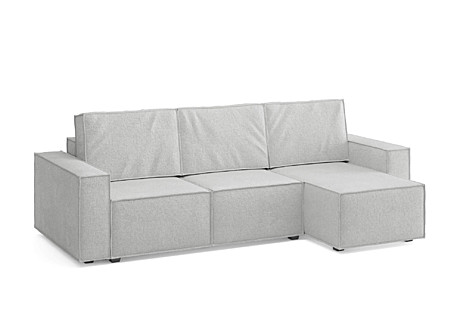 Диван Loft угловой