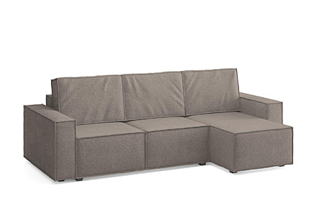 Диван Loft угловой