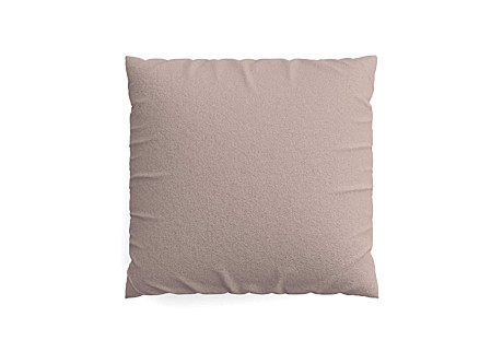 Декоративная подушка 45-45