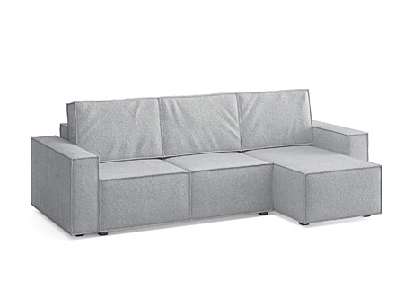 Диван Loft угловой