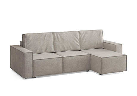 Диван Loft угловой