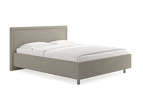 Кровать Bergamo