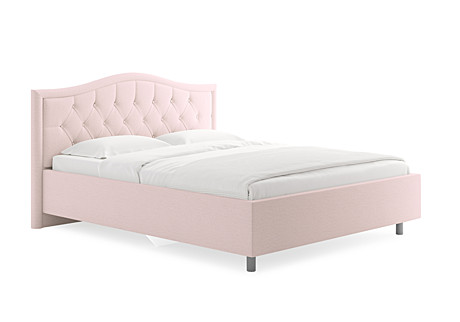 Кровать Ancona