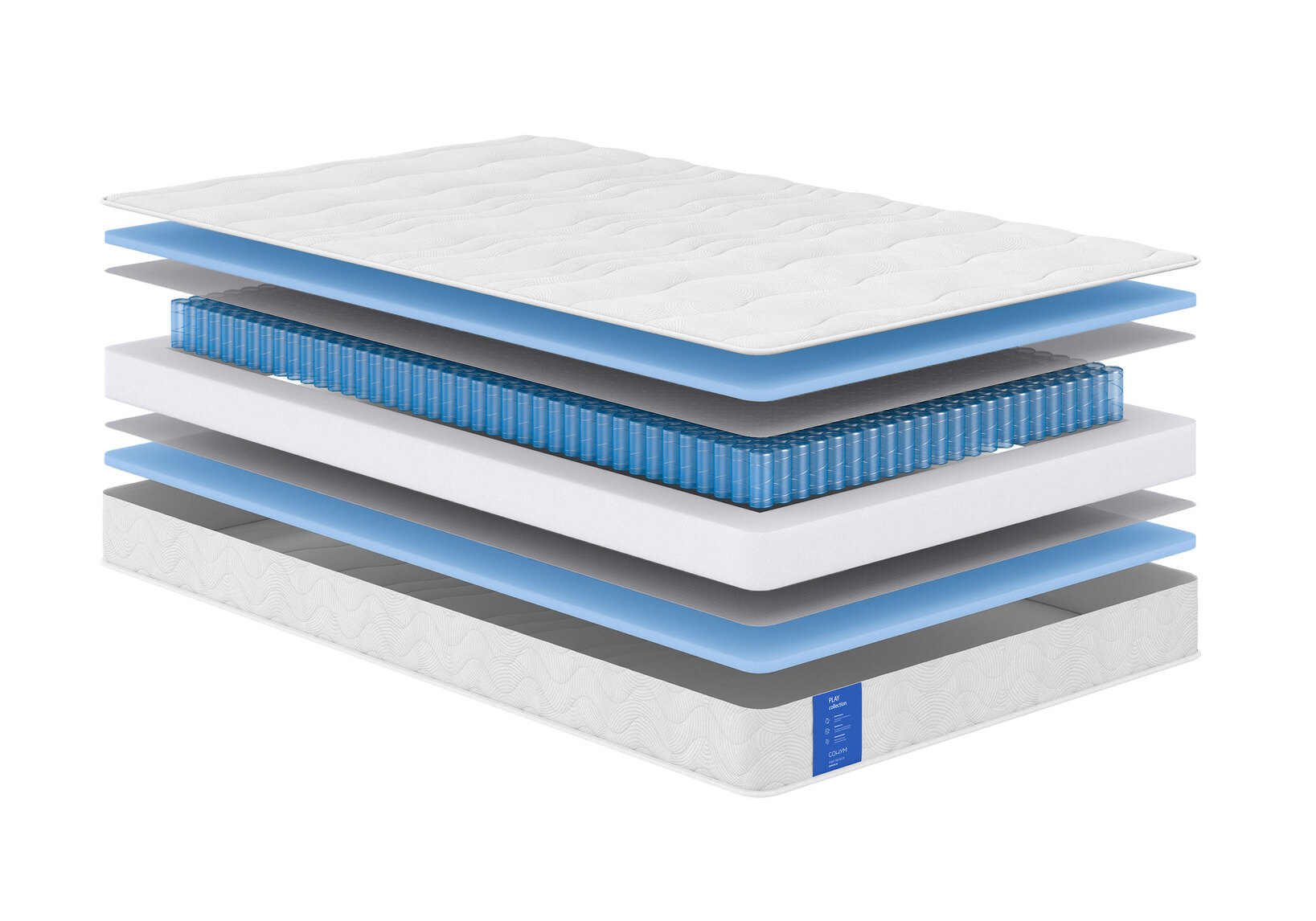 Изображение товара