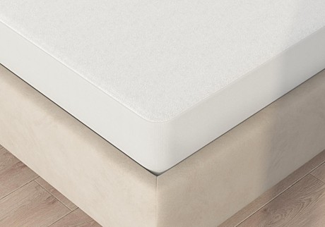 Чехол Protect Aqua Plus