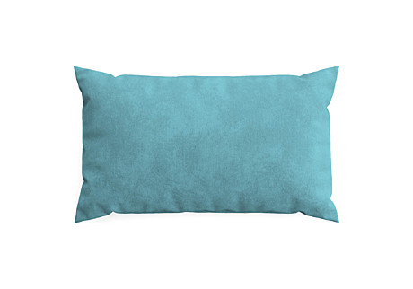 Декоративная подушка 30-50