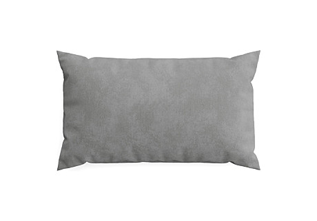 Декоративная подушка 30-50