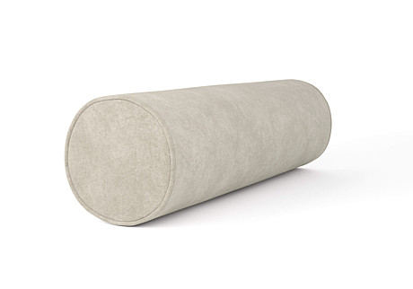 Декоративный валик 17-50