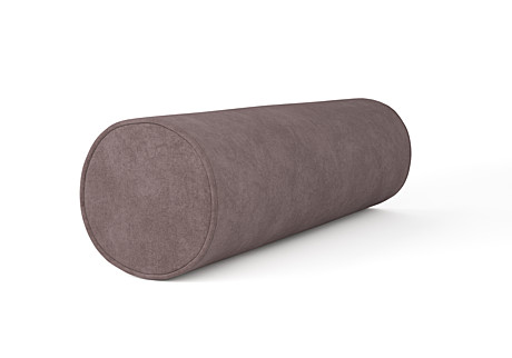 Декоративный валик 17-50