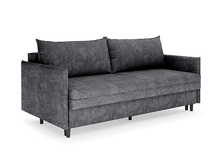 Диван Rain (опоры венге)