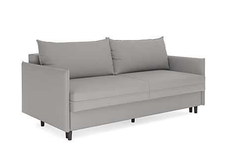 Диван Rain (опоры венге)