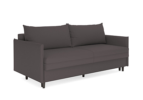 Диван Rain (опоры венге)