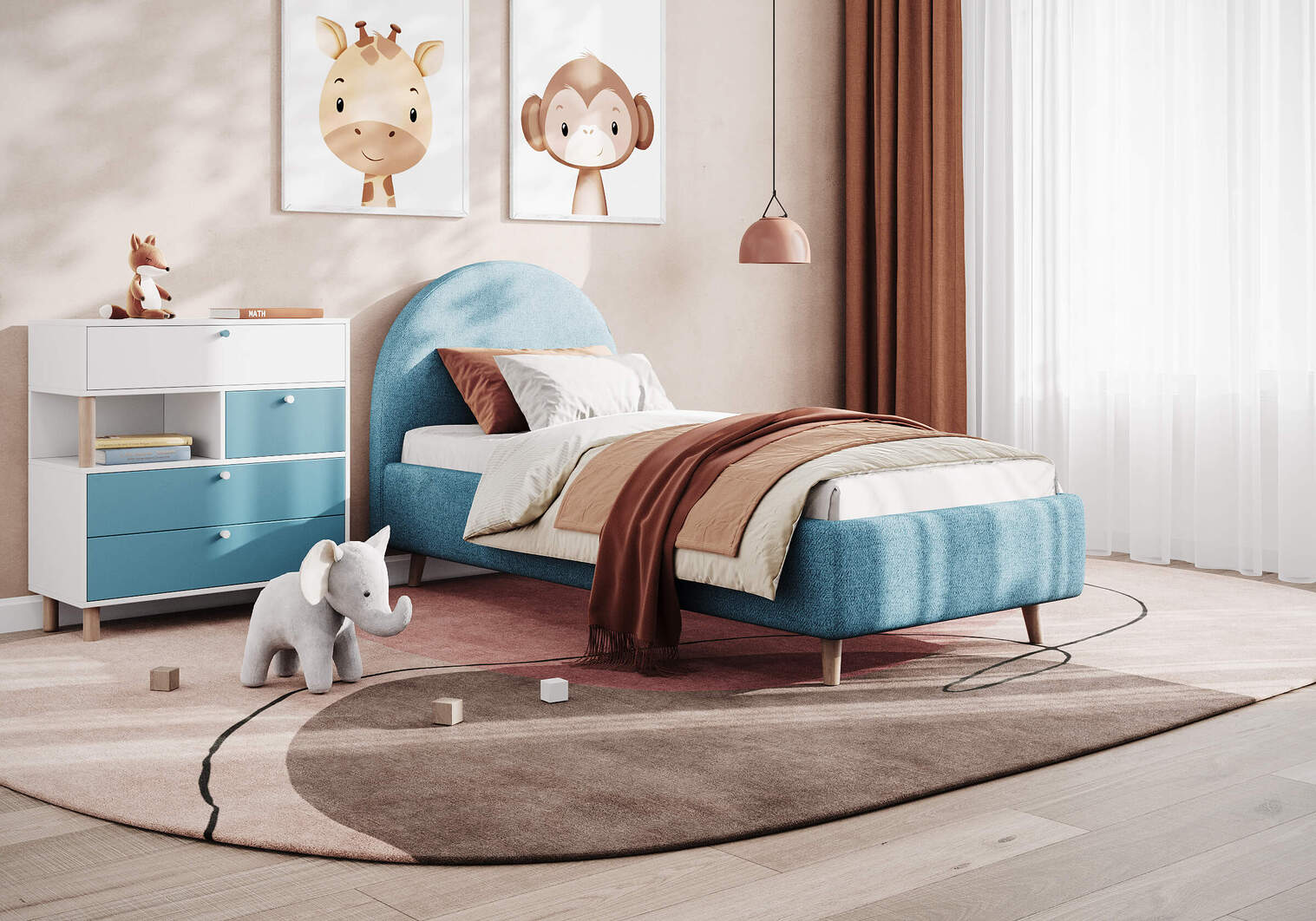 Изображение товара