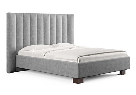 Кровать Barbara