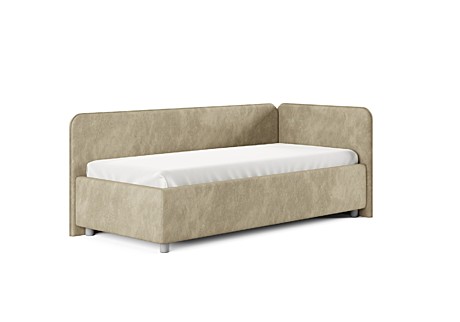 Кровать Capri R