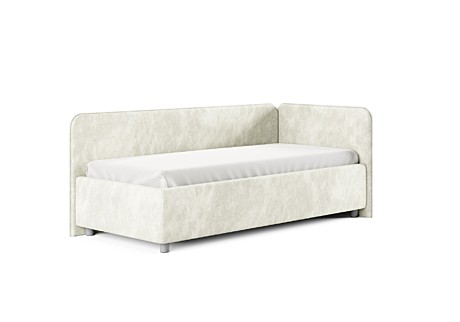 Кровать Capri R