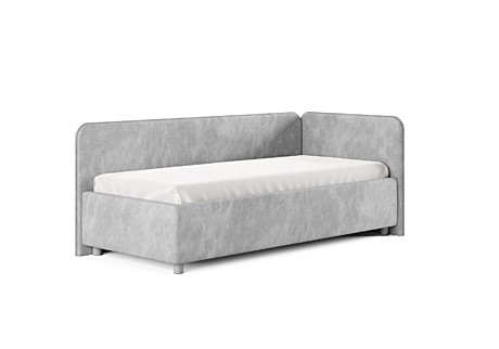 Кровать Capri R