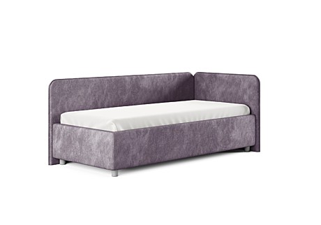 Кровать Capri R