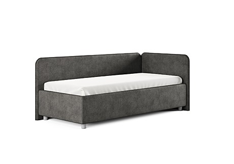 Кровать Capri R