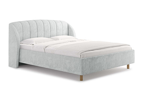 Кровать Valencia