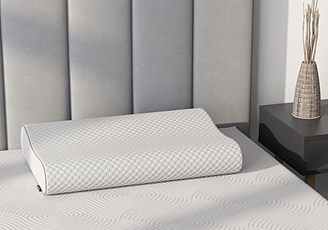 Подушка Delta