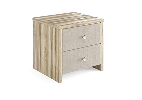 Тумба Авангард Люкс (ясень ориноко)