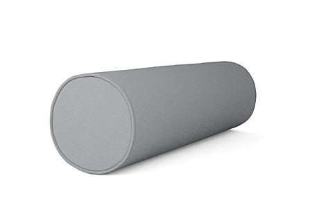 Декоративный валик 17-50