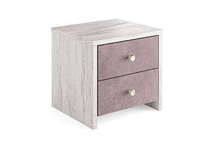 Тумба Авангард Люкс (ясмунд)