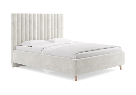 Кровать Amanda