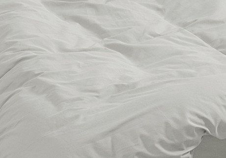 Пододеяльник полуторный