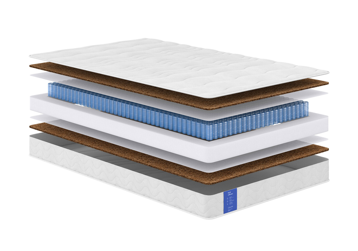 Изображение товара