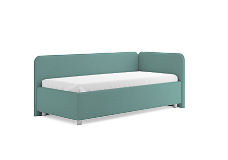 Кровать Capri R