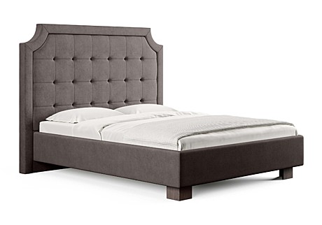 Кровать Elysium