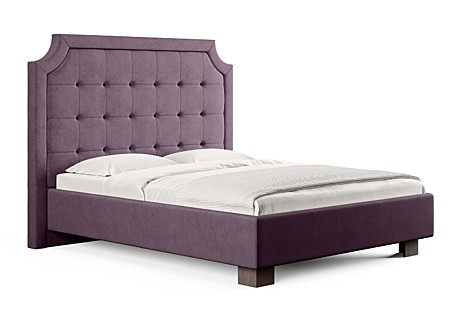 Кровать Elysium