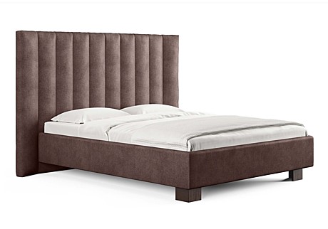 Кровать Barbara