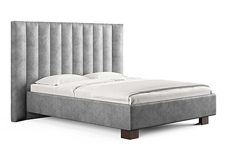 Кровать Barbara