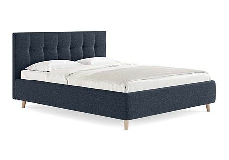 Кровать Bella