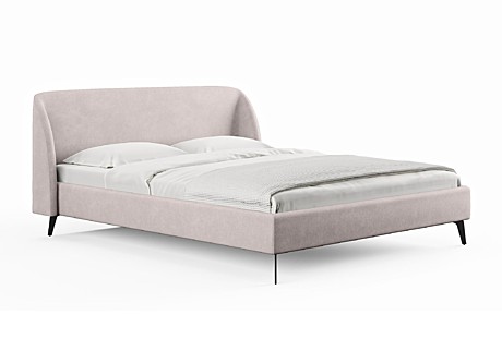 Кровать Rosa
