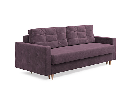 Диван Sсandy (опоры бук)