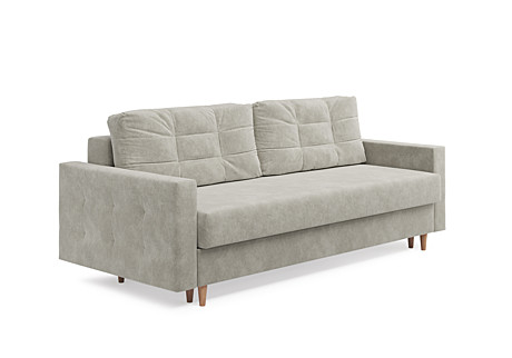 Диван Sсandy (опоры бук)