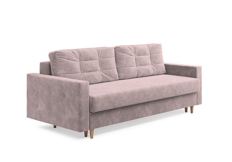 Диван Sсandy (опоры бук)