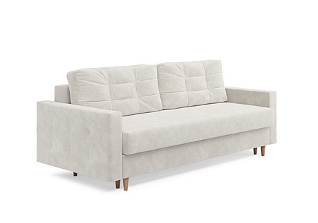 Диван Sсandy (опоры бук)