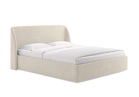 Кровать Nicole