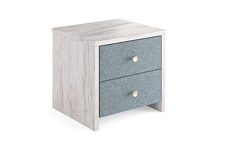 Тумба Авангард Люкс (ясмунд)