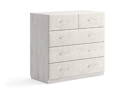 Комод Tomas (ясмунд)